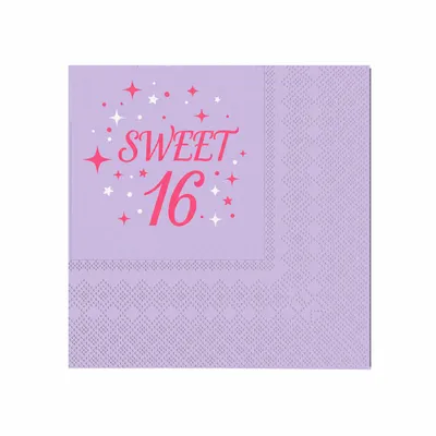 Patterned - Imprint Now - AUS