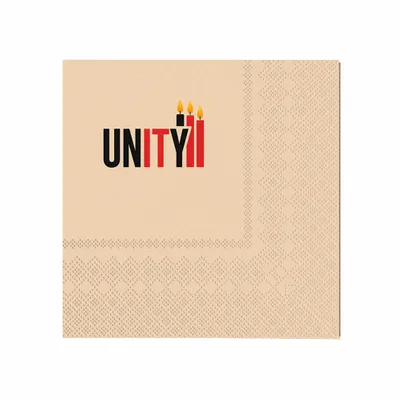 Patterned - Imprint Now - AUS