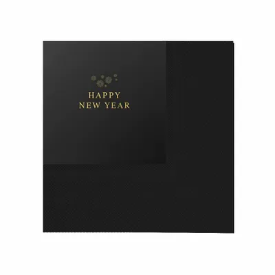 Patterned - Imprint Now - AUS