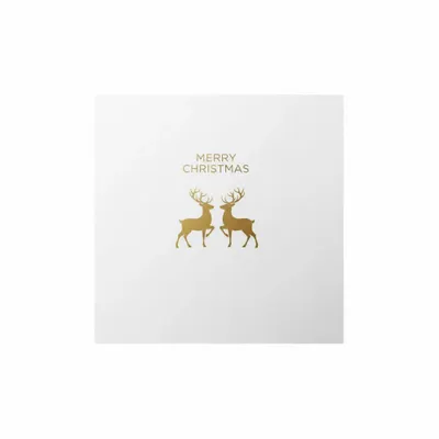 6.5 in x 6.5 in - Imprint Now - AUS