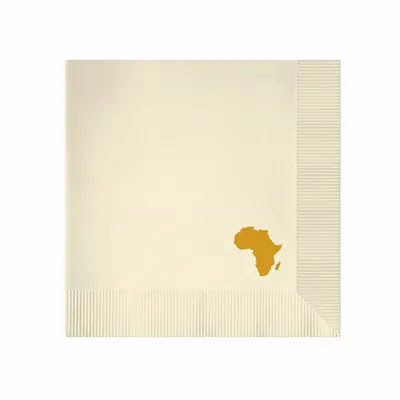 Coined - Imprint Now - AUS