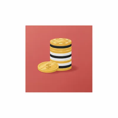 6.5 in x 6.5 in - Imprint Now - AUS