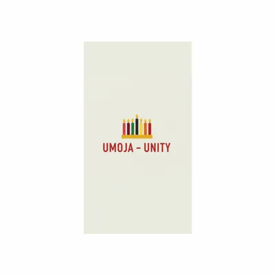 8 in x 4.5 in - Imprint Now - AUS