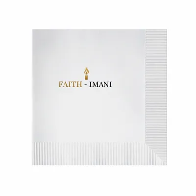 Coined - Imprint Now - AUS