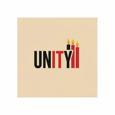 Standard - Imprint Now - AUS