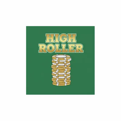 6.5 in x 6.5 in - Imprint Now - AUS