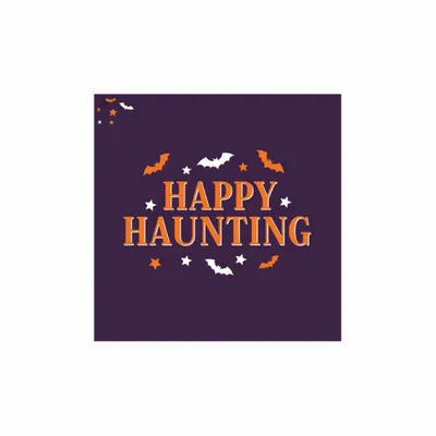 6.5 in x 6.5 in - Imprint Now - AUS