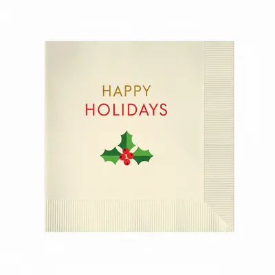 Coined - Imprint Now - AUS