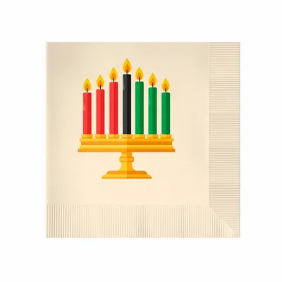 Coined - Imprint Now - AUS