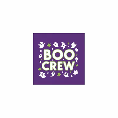 5 in x 5 in - Imprint Now - AUS