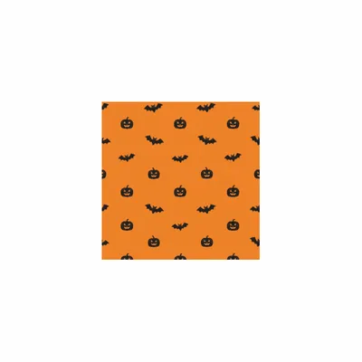 5 in x 5 in - Imprint Now - AUS