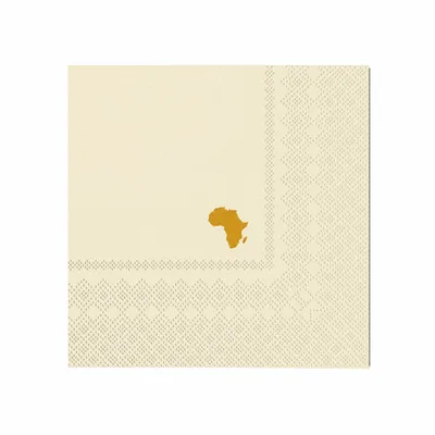 Patterned - Imprint Now - AUS