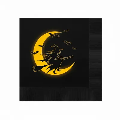 Coined - Imprint Now - AUS