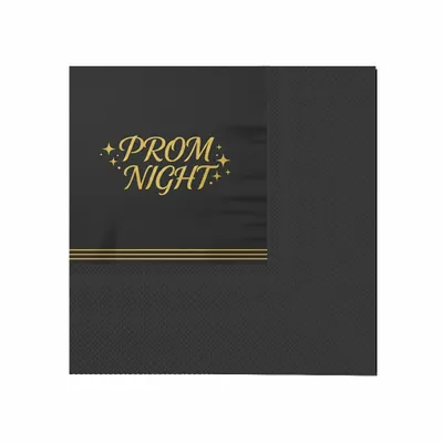 Patterned - Imprint Now - AUS