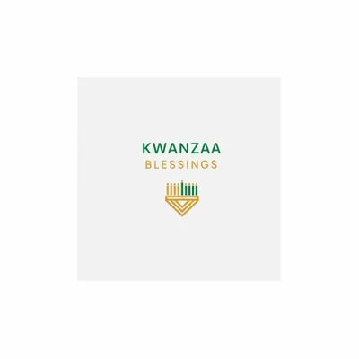 6.5 in x 6.5 in - Imprint Now - AUS