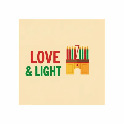 8 in x 8 in - Imprint Now - AUS