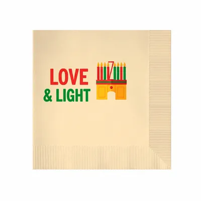 Coined - Imprint Now - AUS