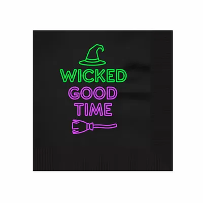 Coined - Imprint Now - AUS