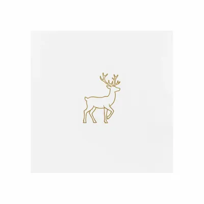 8 in x 8 in - Imprint Now - AUS