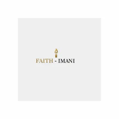 Standard - Imprint Now - AUS