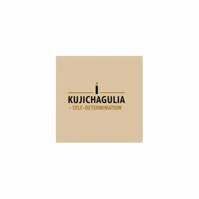 5 in x 5 in - Imprint Now - AUS