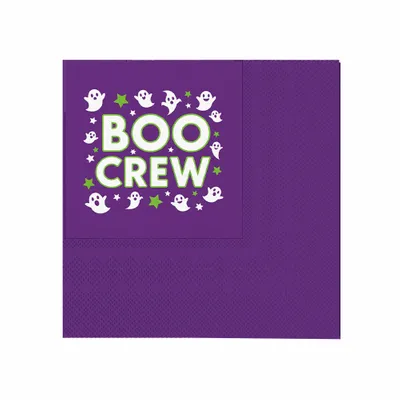 Patterned - Imprint Now - AUS