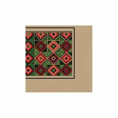 6.5 in x 6.5 in - Imprint Now - AUS