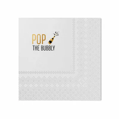 Patterned - Imprint Now - AUS