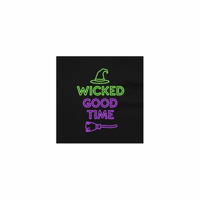 5 in x 5 in - Imprint Now - AUS