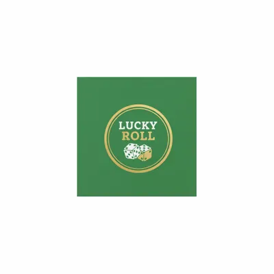 5 in x 5 in - Imprint Now - AUS