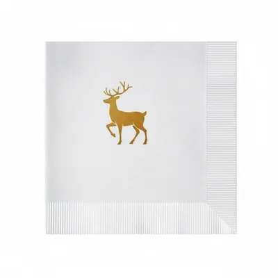 Coined - Imprint Now - AUS