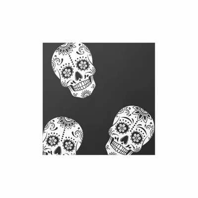 6.5 in x 6.5 in - Imprint Now - AUS