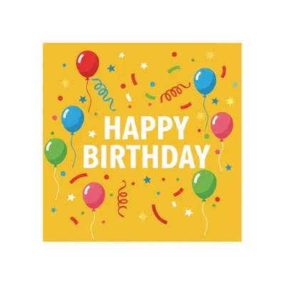 Standard - Imprint Now - AUS