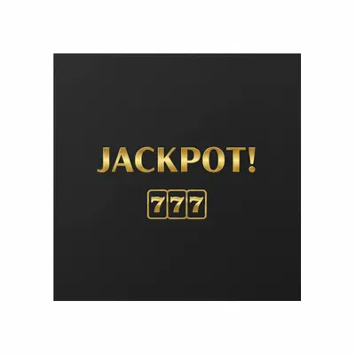 8 in x 8 in - Imprint Now - AUS