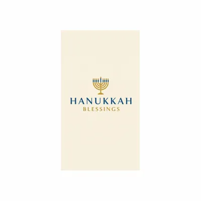 8 in x 4.5 in - Imprint Now - AUS