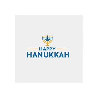 Standard - Imprint Now - AUS