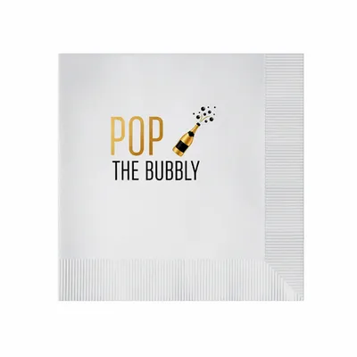 Coined - Imprint Now - AUS