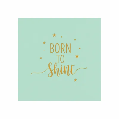 8 in x 8 in - Imprint Now - AUS