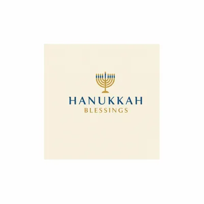 6.5 in x 6.5 in - Imprint Now - AUS