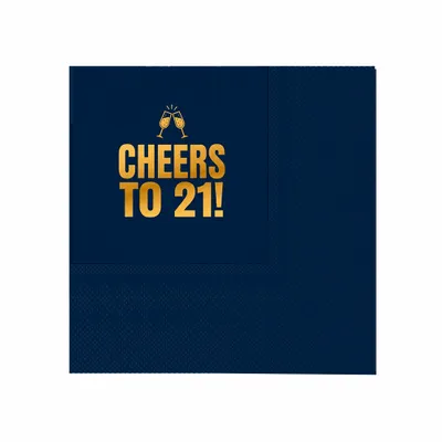 Patterned - Imprint Now - AUS