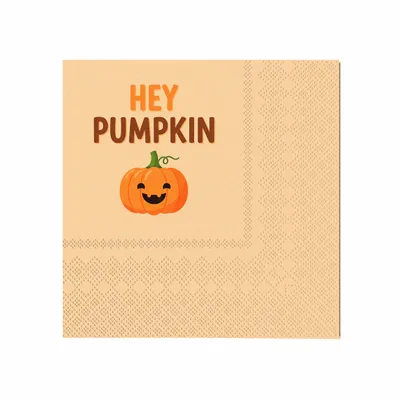 Patterned - Imprint Now - AUS