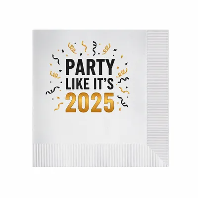 Coined - Imprint Now - AUS