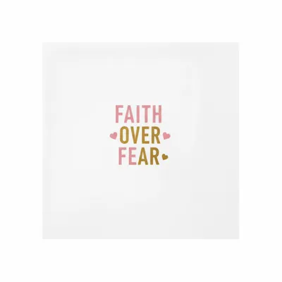 Standard - Imprint Now - AUS