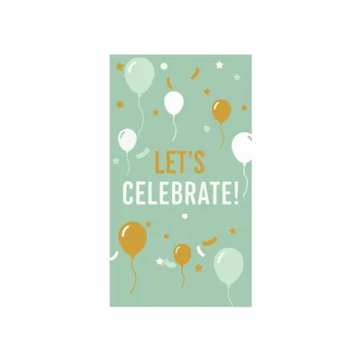 8 in x 4.5 in - Imprint Now - AUS