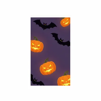 8 in x 4.5 in - Imprint Now - AUS