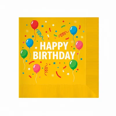 Coined - Imprint Now - AUS