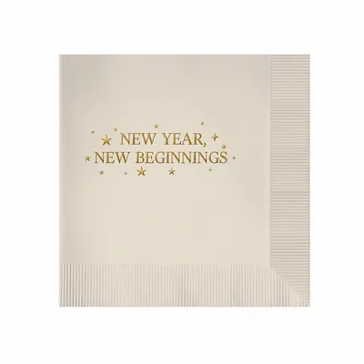 Coined - Imprint Now - AUS