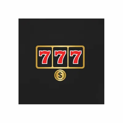 8 in x 8 in - Imprint Now - AUS