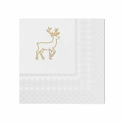 Patterned - Imprint Now - AUS