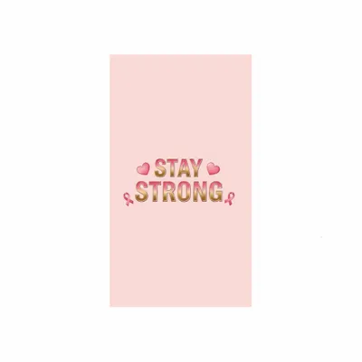 8 in x 4.5 in - Imprint Now - AUS